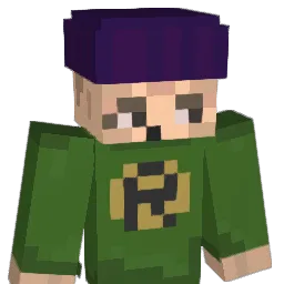 JMC_10