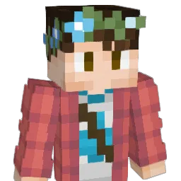 JMC_Canuck