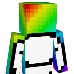 JMCrime