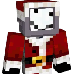 JMD123