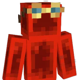 JME3RLJ