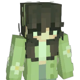 JMGGod
