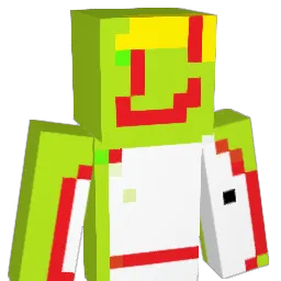 JMLJETZZ