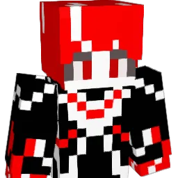 JMQSDX