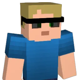 JMSL39's Minecraft skin