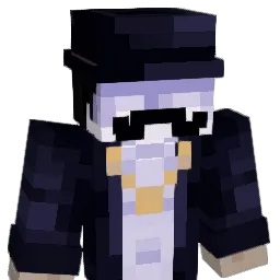 JMSND