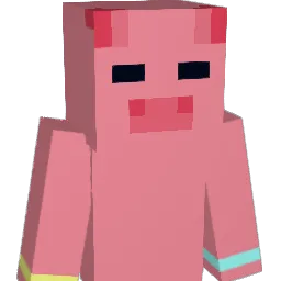 JMST