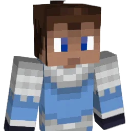 JMTYM's Minecraft skin