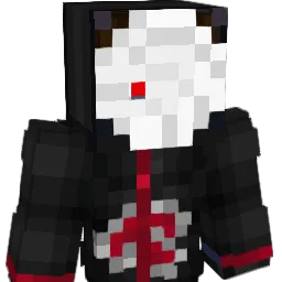 JMVM_'s Minecraft skin