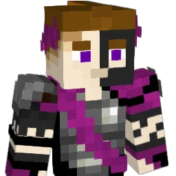 JMW_Minecraft's Minecraft skin