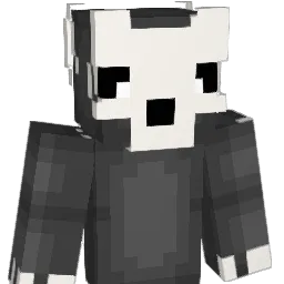 JMYTOFFICIAL's Minecraft skin