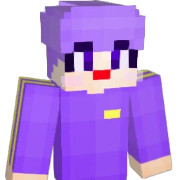 JM_Sou