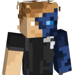 JMadjack