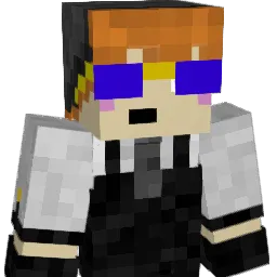 JManimationz