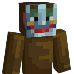 JMarNeon