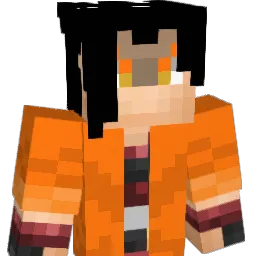 JMartin4