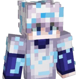 JMaster1561's Minecraft skin