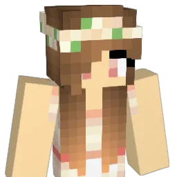 JMemory Minecraft avatar bust