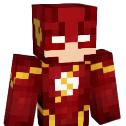 JMemz