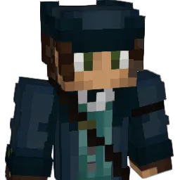 JMesh