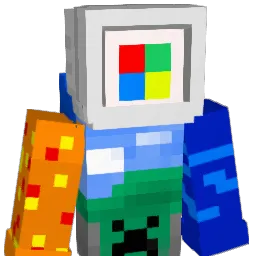 JMidas