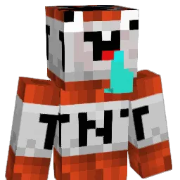 JMiguelF's Minecraft skin