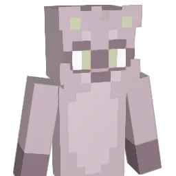 JMitch