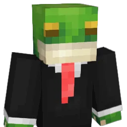 JMoe96's Minecraft skin