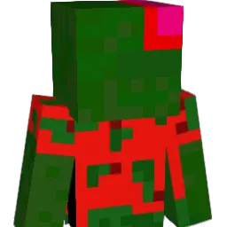 JMonstera