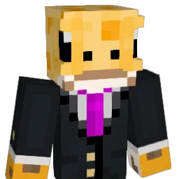 JMooLu