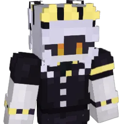 JMurderDrones
