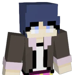 JMyuio