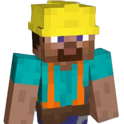 JNAOBEA