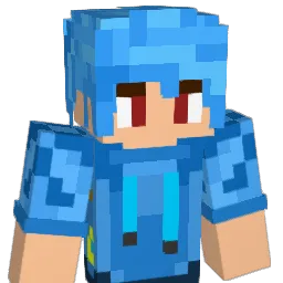 JNJDZJW