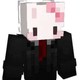JNKDEC