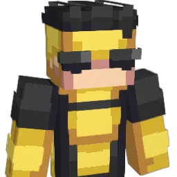 JNLLegend
