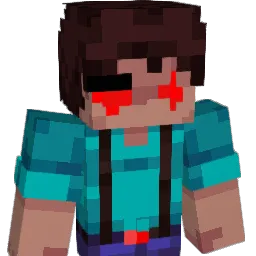 JNSH11