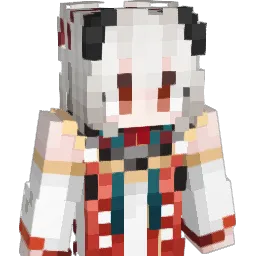 JNShouga