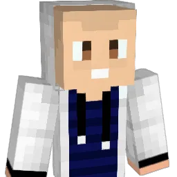 JNTuga's Minecraft skin