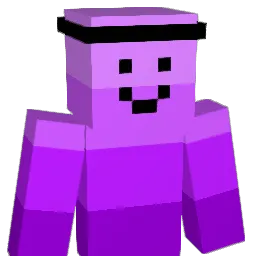 JNX4