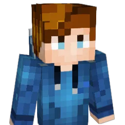 JN_Fighter