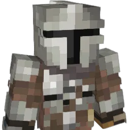 JNannsjo