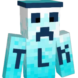 JNasty26