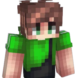 JNeverCrafts