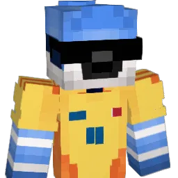 JNicoM