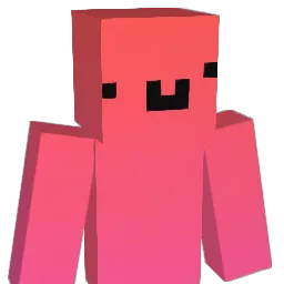 JOAOG0DZ_ Minecraft avatar bust