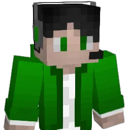 JOAOPEDRO7972