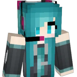 JOAQUlM