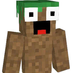 JOASje