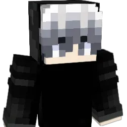 JOCKBOCKER's Minecraft skin